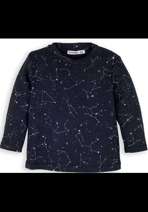 13827 Erkek Pijama Takim 2